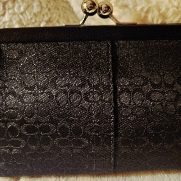 💕SOLD💕 - Picture 7 of 7